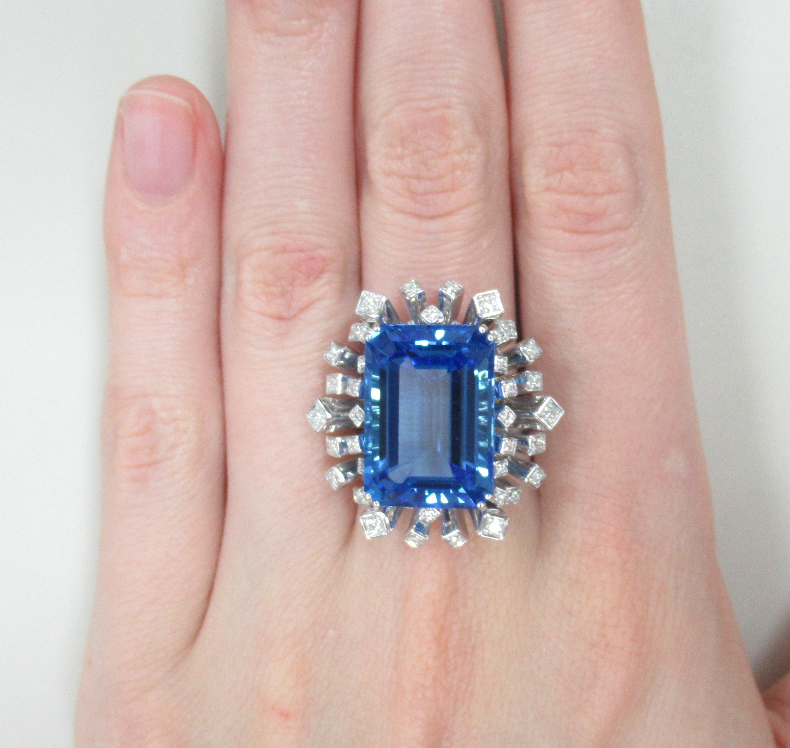 10312-000490 Кольцо (Au 585)